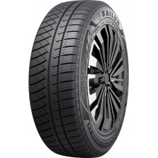 Sailun 205/55R16 SAILUN ATREZZO 4 SEASONS EV 94V XL RP EcoPoint3 CBB71 3PMSF M+S