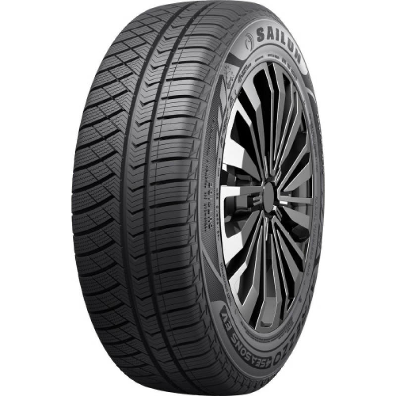 Sailun 205/55R16 SAILUN ATREZZO 4 SEASONS EV 94V XL RP EcoPoint3 CBB71 3PMSF M+S