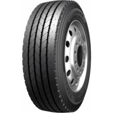 Sailun 245/70R17,5 Sailun SAR1 143/141J (146/146F) M+S 3PMSF Trailer REGIONAL DCA69