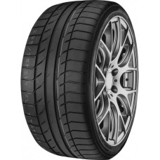 Gripmax 235/55R17 GRIPMAX STATURE H/T 103W XL DOT23 CCB71