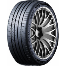 Gt Radial 245/50R18 GT RADIAL TOURINGACTIVE 100Y Elect RP BBA68