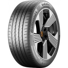 Continental 225/60R16 CONTINENTAL ECOCONTACT 7 98V (+) Elect USED10km AAB71