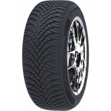 Westlake 215/55R17 WESTLAKE Z-401 98V XL CCB72 3PMSF M+S