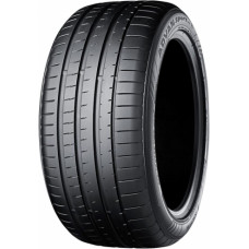 Yokohama 245/50R19 YOKOHAMA ADVAN SPORT V107E 105W XL (*) RPB ABA69