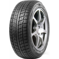 Green Max 245/40R19 GREENMAX WINTER ICE I-15 SUV 98S Friction DDB72 3PMSF