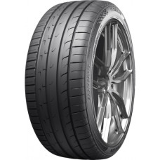 Sailun 255/50R20 SAILUN ATREZZO ZSR2 SUV 109Y XL RP EcoPoint3 BAB72