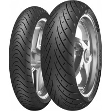 Metzeler 120/70ZR17 Metzeler ROADTEC 01 58W TL TOURING SPORT TOURING Front HWM DOT22