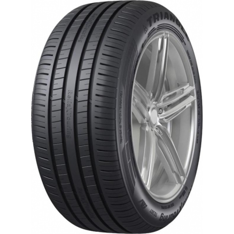 Triangle 205/60R16 TRIANGLE RELIAXTOURING (TE307) 96V XL RP CBB72 M+S