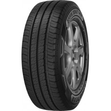 Goodyear 225/65R16C GOODYEAR EFFICIENTGRIP CARGO 112/110T DOT17 CB270