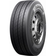 Sailun 295/60R22.5 Sailun ECOMAX PRO S 150/147L M+S 3PMSF Steer LONG HAUL BBA71
