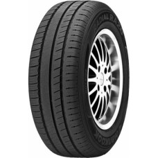 Hankook 215/65R16C HANKOOK RADIAL (RA28E) 106/104T BAB70