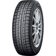 Yokohama 135/80R12 YOKOHAMA ICE GUARD (IG50 PLUS) 68Q Friction EEB71 3PMSF M+S