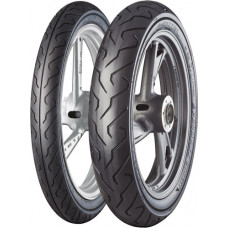 Maxxis 100/90-19 Maxxis M6102 PROMAXX 57H TL TOURING CITY Front DOT21