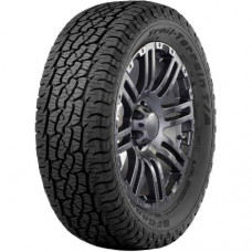 Bf Goodrich 275/60R20 BF GOODRICH TRAIL-TERRAIN T/A 116H XL BCB72 3PMSF M+S