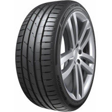 Hankook 285/40R19 HANKOOK VENTUS S1 EVO 3 (K127) 107Y XL RP CAB75