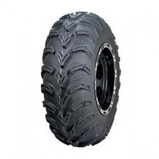 ITP 20x11-9 ITP Mud Lite AT 6PR