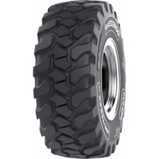 Ascenso 405/70R20 Ascenso CLR280 143B (155A2) TL