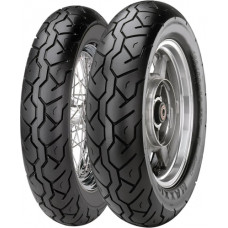Maxxis 90/90-19 Maxxis M6011 CLASSIC 52H TL CRUISING Front