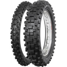 Maxxis 120/90-18 Maxxis M7314 MAXXCROSS_EN 65R TT ENDURO COMPETITION Rear ENDURO FIM