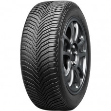 Michelin 245/45R18 MICHELIN CROSSCLIMATE2 96Y DOT23 CBB71 3PMSF