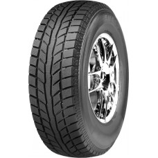 Westlake 235/60R18 WESTLAKE PCR SW658 107T XL Studless CCB72