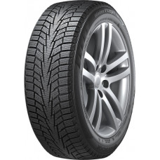 Hankook 255/40R19 HANKOOK WINTER I*CEPT IZ2 (W616) 100T XL RP Friction CEB73 3PMSF M+S