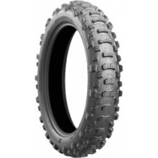 Bridgestone 120/90-18 BRIDGESTONE E50R 65P MST TT