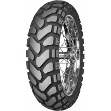 Mitas 130/80B17 MITAS ENDURO TRAIL+ 65H TL/TT