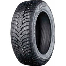 Bridgestone 205/60R16 BRIDGESTONE SPIKE 3 96T XL TL ar radzēm
