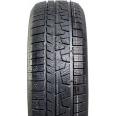 Aplus 215/45R18 APLUS A702 93V XL M+S 3PMSF