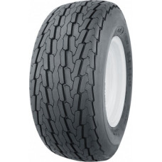 Wanda 20.5X8.00-10 WANDA P815 10PR 96/98M TL