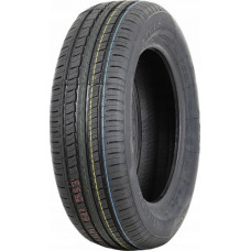 Aplus 225/60R16 APLUS A606 98H TL DOT18 (BEZ ATGRIEŠANAS IESPĒJĀM)