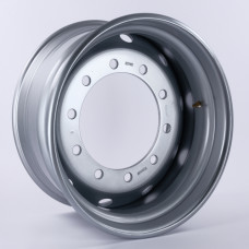 SRW 14X22.5 SRW DISKS F10 ET0 281/335