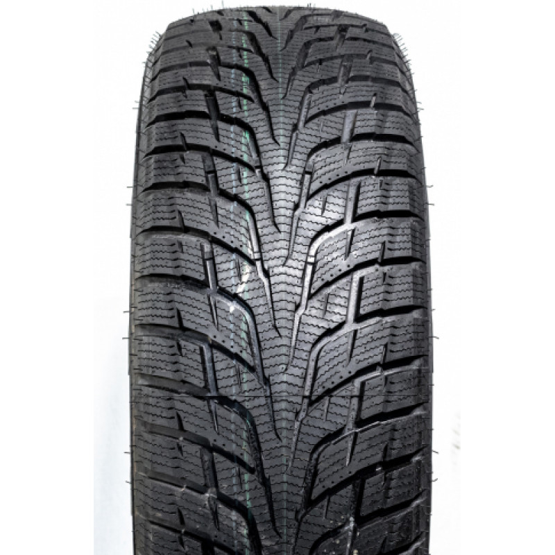 Comforser 225/65R17 COMFORSER CF950 106H TL XL M+S 3PMSF