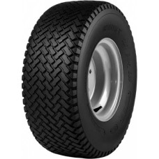 Trelleborg 4.10/3.50-4 TRELLEBORG T539 6PR TT