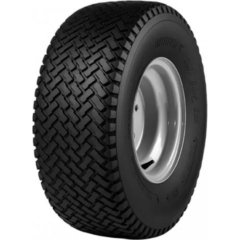 Trelleborg 4.10/3.50-4 TRELLEBORG T539 6PR TT