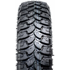 Comforser 245/70R16 COMFORSER CF3000 118/115Q TL M+S 3PMSF