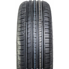 Aplus 205/70R14 APLUS A609 95H