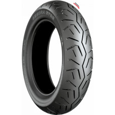 Bridgestone 180/70-15 BRIDGESTONE G722 76H TT WW