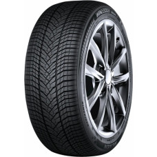 Nexen 205/55R17 NEXEN WINGUARD SPORT 3 95V XL 3PMSF
