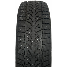 Aplus 205/50R17 APLUS A703 93T 3PMSF ar radzēm