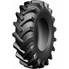 Kabat 11.2-20 KABAT SGP-04 10PR TT (280/85-20)