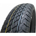 Aplus 225/70R15C APLUS A867 112/110R