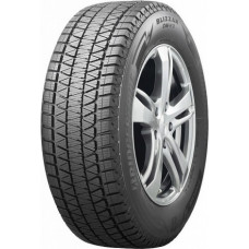Bridgestone 255/50R20 BRIDGESTONE DM-V3 109T XL 3PMSF