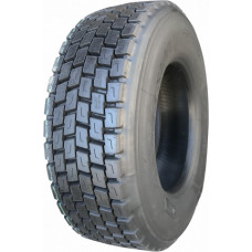 Atjaunota 315/80R22.5 GALGO K-LRD (Dzenošā) ATJAUNOTA RIEPA