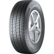 Matador 195/75R16C MATADOR MPS400 107/105R M+S
