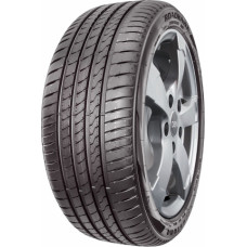 Firestone 225/45R18 FIRESTONE ROADHAWK 95Y TL XL