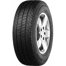 Continental 215/65R16C CONTINENTAL VANCONTACT 100 106/104T 6PR TL