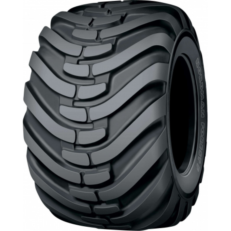 Nokian 750/55-26.5 NOKIAN NORDMAN FOREST F SF 20PR TT