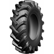 Kabat 18.4-34 KABAT SGP-04 12PR TT (460/85-34)